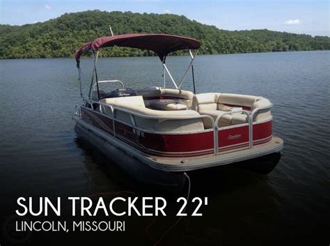 Pontoon Boats For Sale In Missouri. Boats for sale in Kimberling City. 